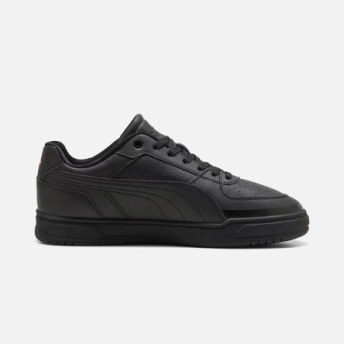 Puma Chaussures F1 Caven Iii