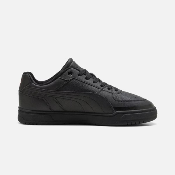 Chaussures Lifestyle| Homme | Puma  309103-03
