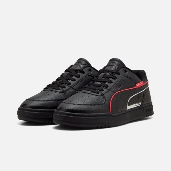 Chaussures Lifestyle| Homme | Puma  309103-03
