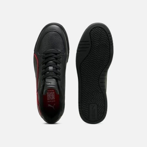 Puma Chaussures F1 Caven Iii