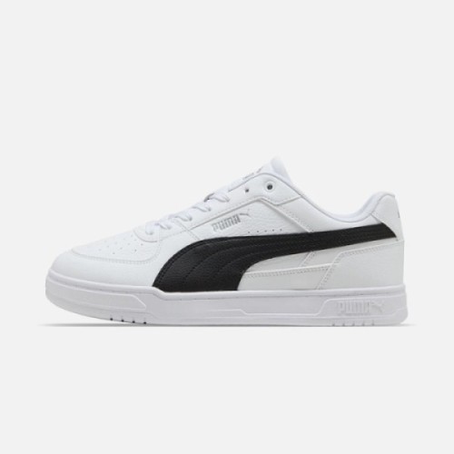 Puma Chaussures Caven Iii