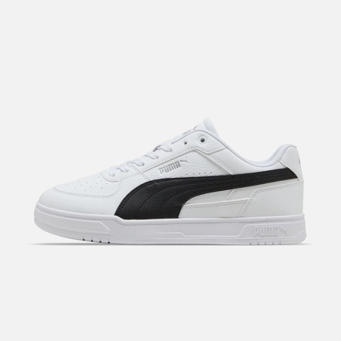 Puma Chaussures Caven Iii