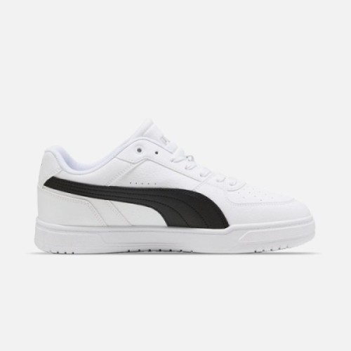 Puma Chaussures Caven Iii