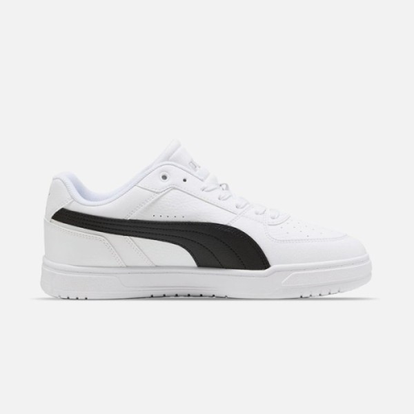 Chaussures Lifestyle| Femme | Puma  407823-04