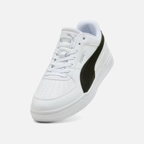 Puma Chaussures Caven Iii