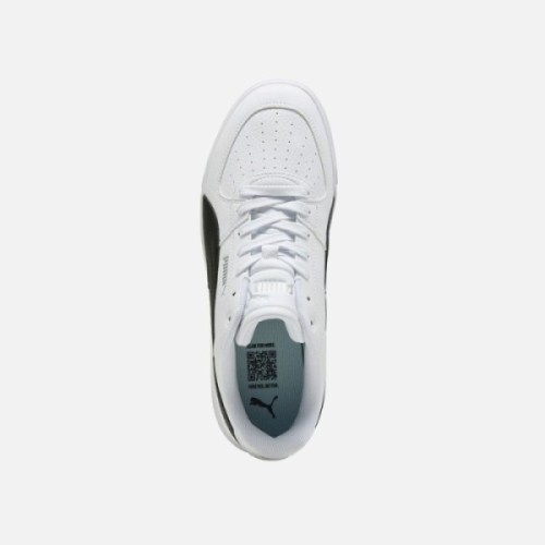 Puma Chaussures Caven Iii