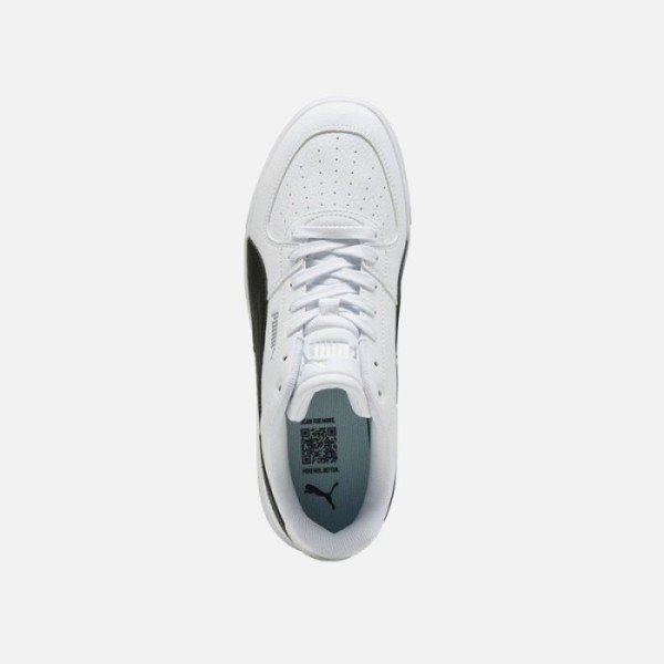 Chaussures Lifestyle| Femme | Puma  407823-04