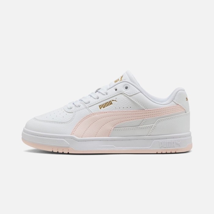 Puma Chaussures Caven Iii