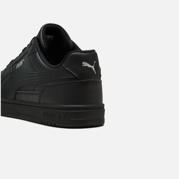 Chaussures Lifestyle| Femme | Puma  407823-02