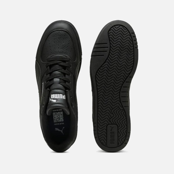 Chaussures Lifestyle| Femme | Puma  407823-02