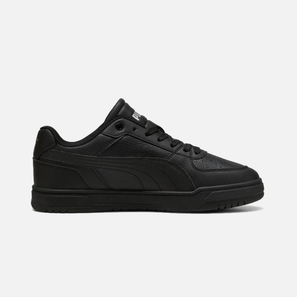 Chaussures Lifestyle| Femme | Puma  407823-02