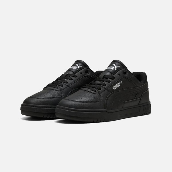 Chaussures Lifestyle| Femme | Puma  407823-02