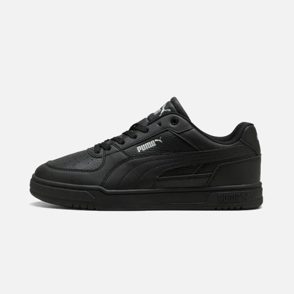 Chaussures Lifestyle| Femme | Puma  407823-02