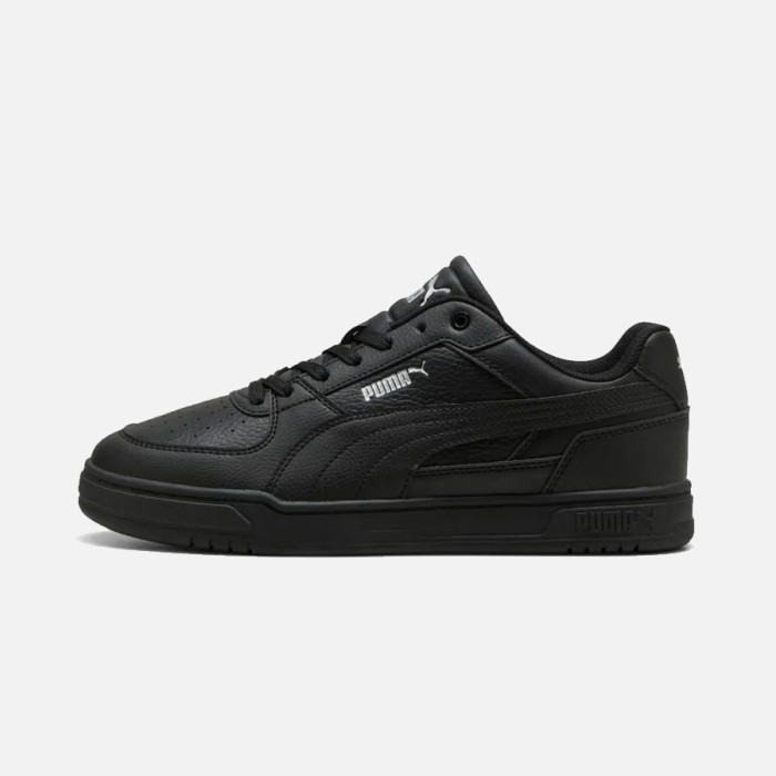 Chaussures Lifestyle| Femme | Puma  407823-02