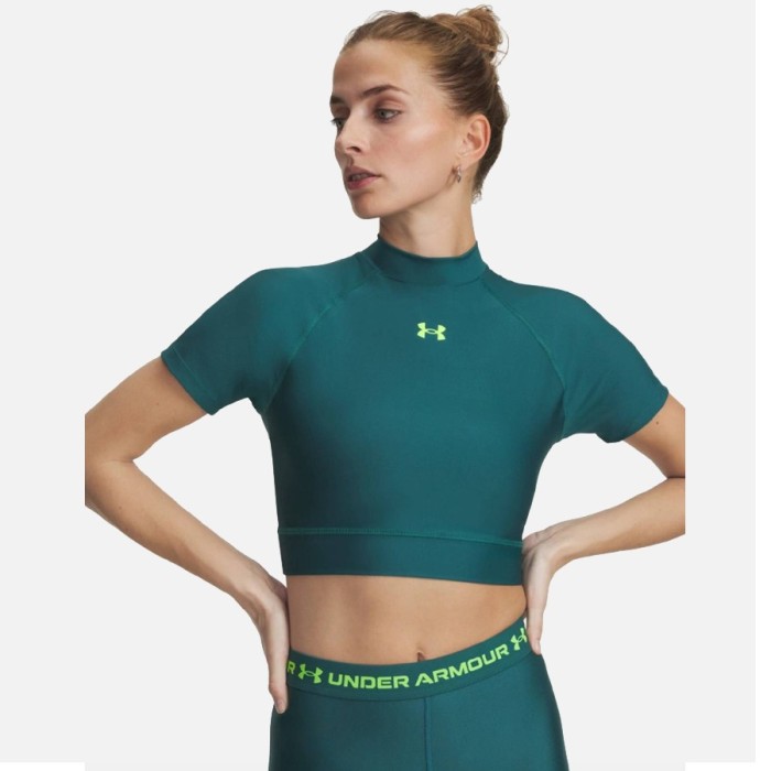 Top Training| Femme | Under Armour  6010006-338