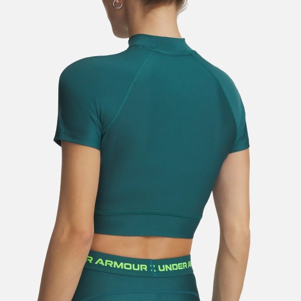 Top Training| Femme | Under Armour  6010006-338
