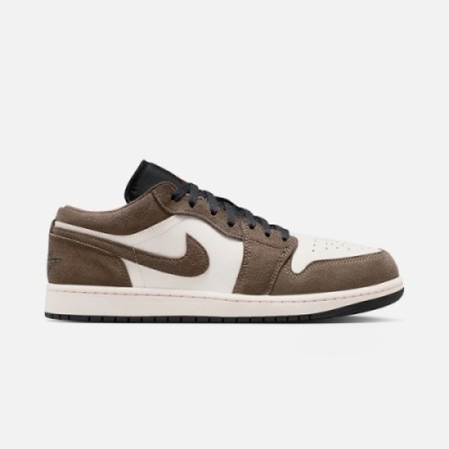 Jordan Chaussures Air Jordan 1 Low