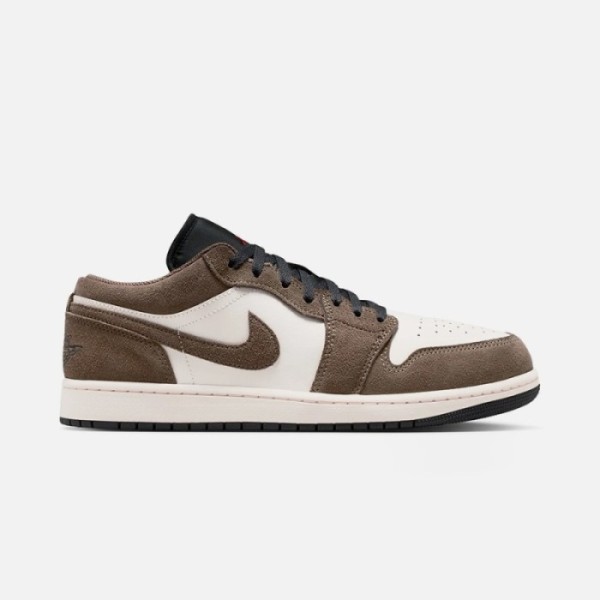 Jordan Chaussures Air Jordan 1 Low