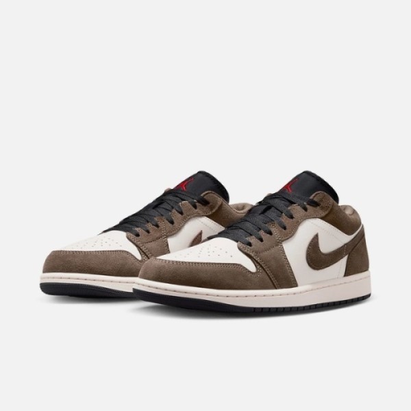 Chaussures Lifestyle| Homme | Jordan  553558-200