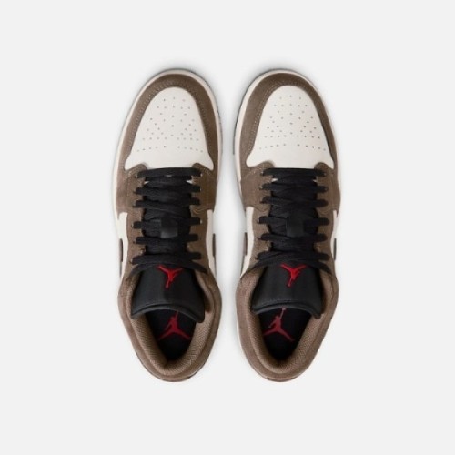 Jordan Chaussures Air Jordan 1 Low