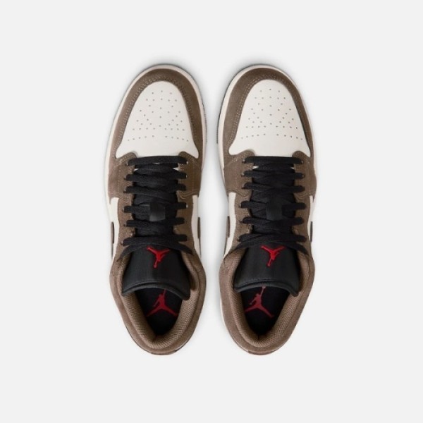 Chaussures Lifestyle| Homme | Jordan  553558-200