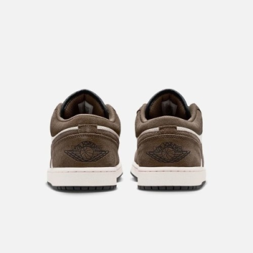 Jordan Chaussures Air Jordan 1 Low