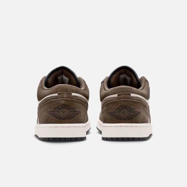 Chaussures Lifestyle| Homme | Jordan  553558-200