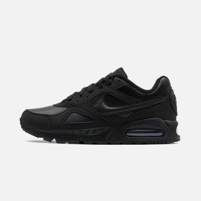 Nike Chaussures Air Max Ivo Ltr