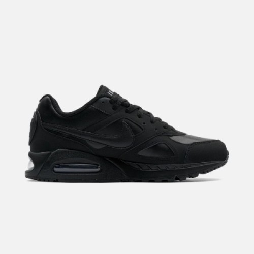 Nike Chaussures Air Max Ivo Ltr