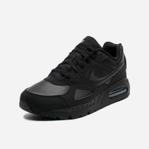 Nike Chaussures Air Max Ivo Ltr