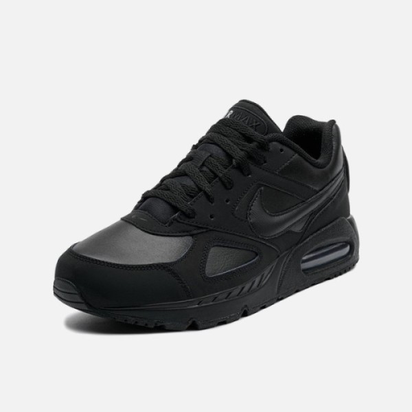Chaussures Lifestyle| Homme | Nike  580520-002