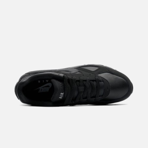 Nike Chaussures Air Max Ivo Ltr