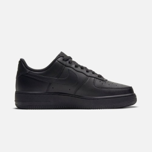 Nike Chaussures Air Force 1 '07