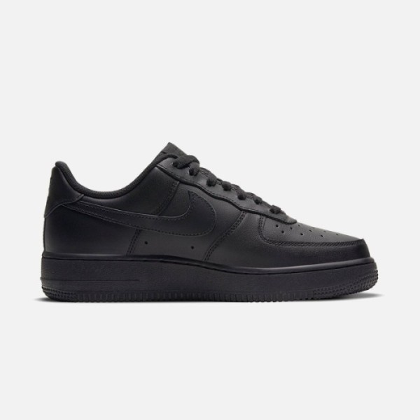 Nike Chaussures Air Force 1 '07