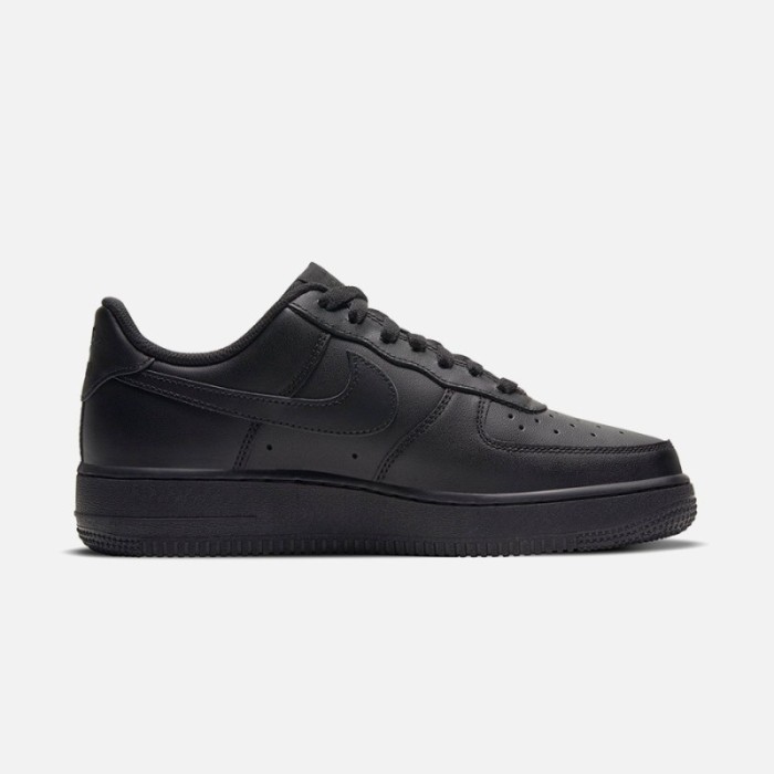 Nike Chaussures Air Force 1 '07