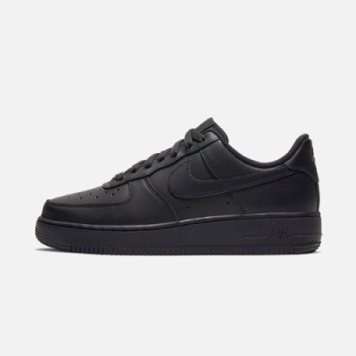 Nike Chaussures Air Force 1 '07