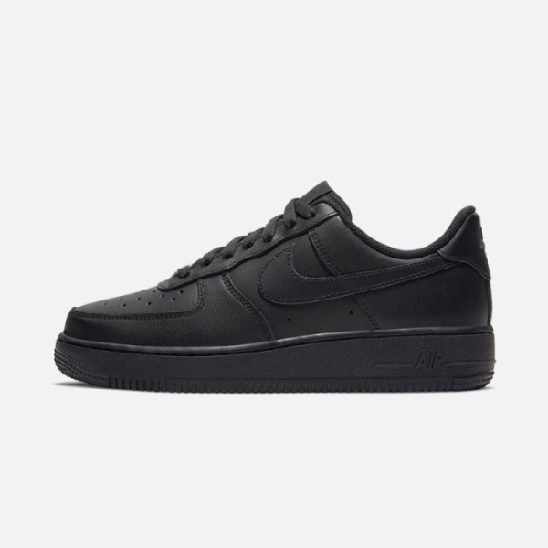 Chaussures Lifestyle| Femme | Nike  DD8959-001