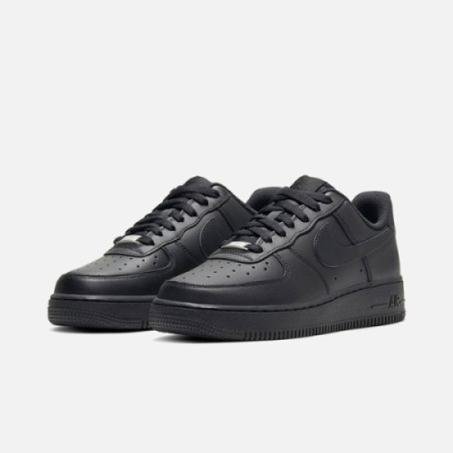 Nike Chaussures Air Force 1 '07
