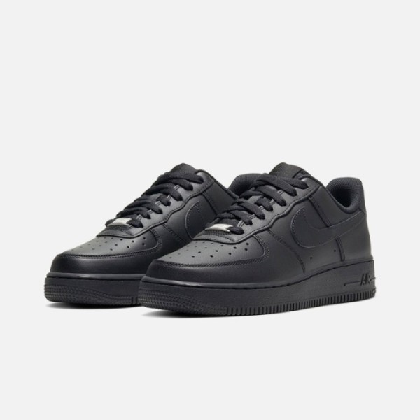 Chaussures Lifestyle| Femme | Nike  DD8959-001