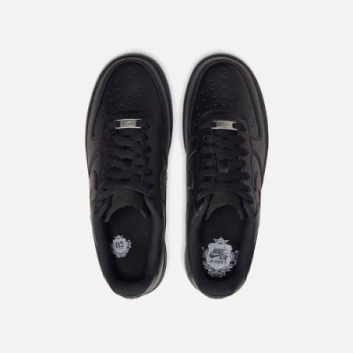 Nike Chaussures Air Force 1 '07