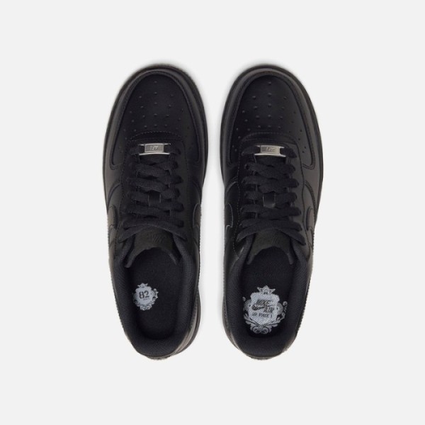Chaussures Lifestyle| Femme | Nike  DD8959-001