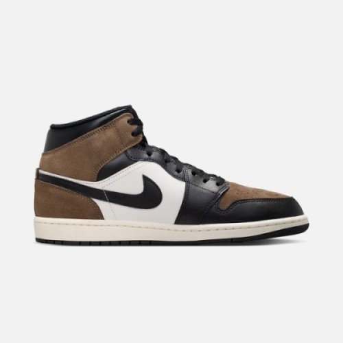 Jordan Chaussures Air Jordan 1 Mid