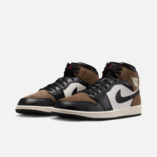 Chaussures Lifestyle| Homme | Jordan  DQ8426-007