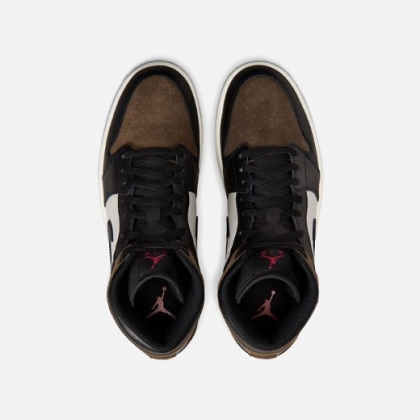 Chaussures Lifestyle| Homme | Jordan  DQ8426-007