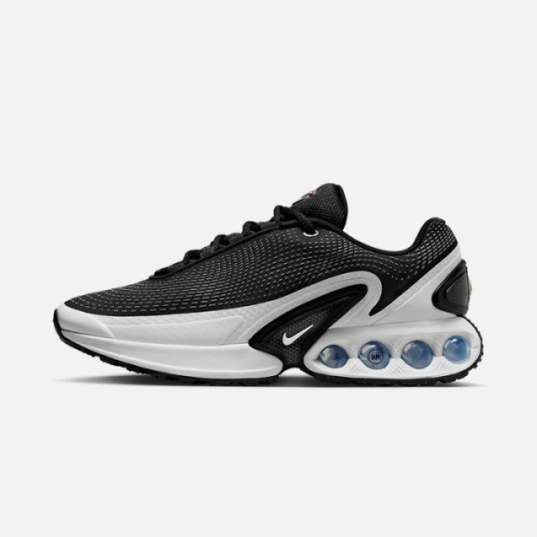 Nike Chaussures Air Max Dn