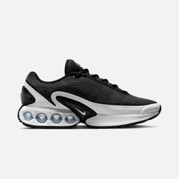 Chaussures Lifestyle| Homme | Nike  DV3337-003