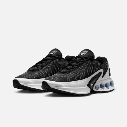 Nike Chaussures Air Max Dn