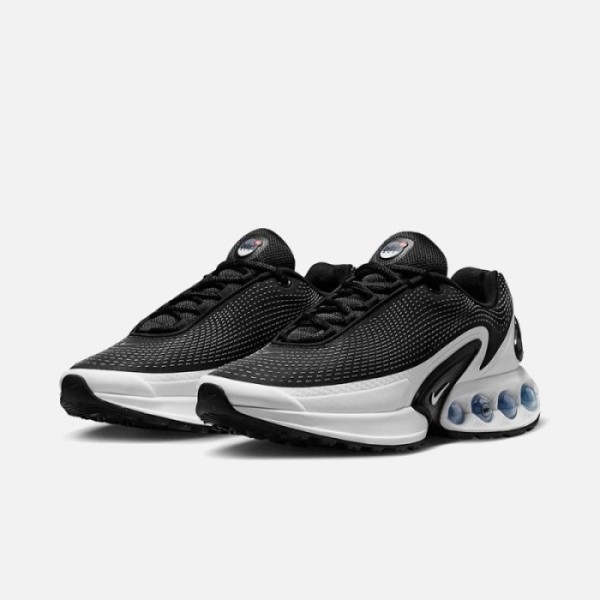 Chaussures Lifestyle| Homme | Nike  DV3337-003