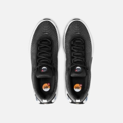 Nike Chaussures Air Max Dn