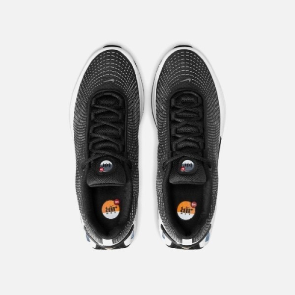 Chaussures Lifestyle| Homme | Nike  DV3337-003